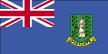 British Virgin Islands